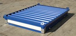 sectional_steel_sheds