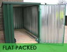 sectional_steel_sheds